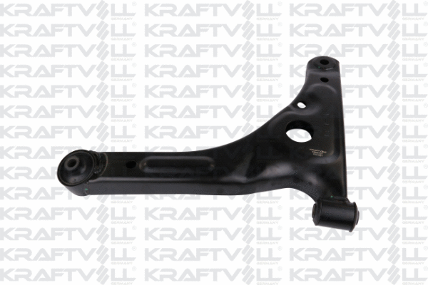 Control/Trailing Arm, wheel suspension (13050107)