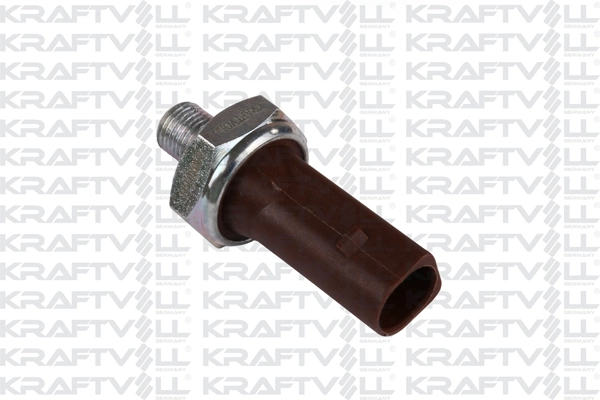Oil Pressure Switch (05080141)
