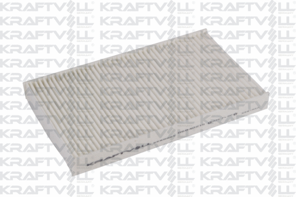 Filter, cabin air (06040215)