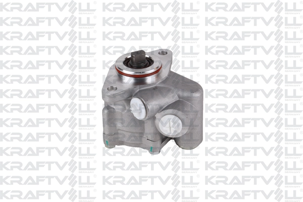 Hydraulic Pump, steering (01060147)