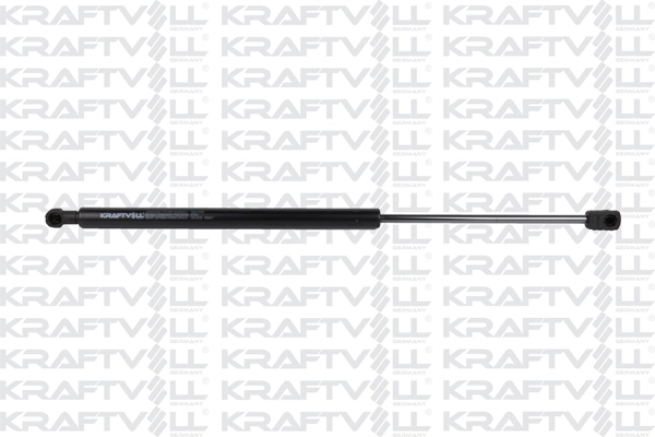 Gas Spring, boot/cargo area (09010526)