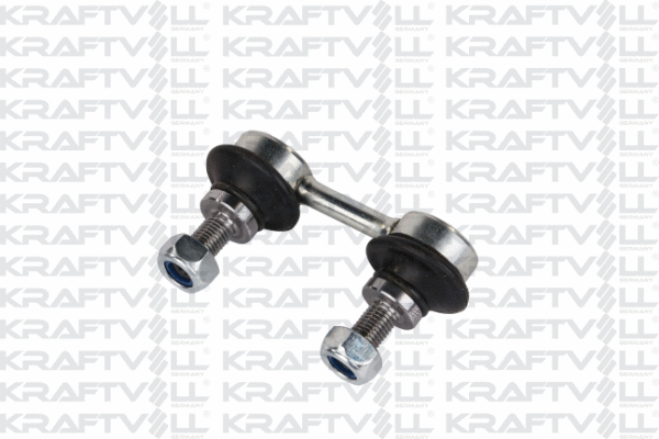 Link/Coupling Rod, stabiliser bar (13040017)