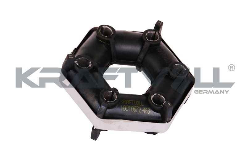 Joint, propshaft (10010872)