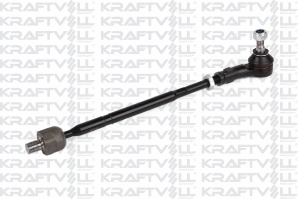 Tie Rod (13030541)