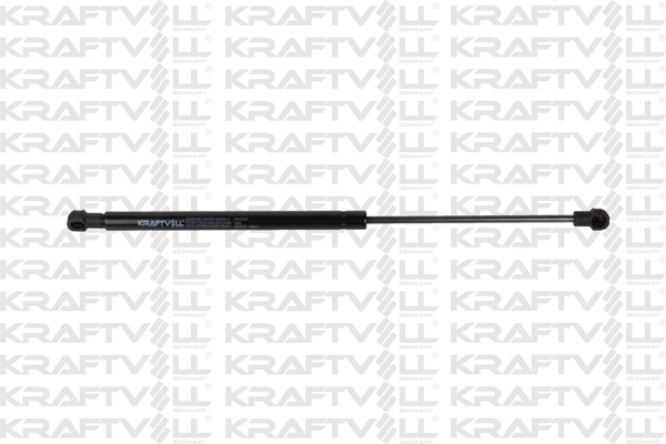 Gas Spring, bonnet (09010546)