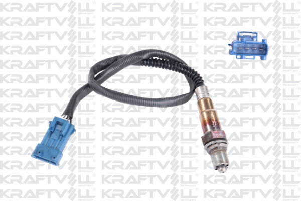 Lambda Sensor (05010011)
