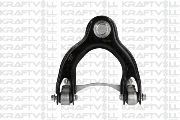 Control/Trailing Arm, wheel suspension (13050640)