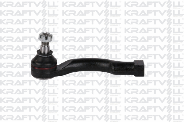 Tie Rod End (13020235)