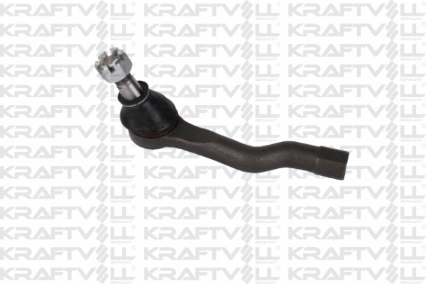 Tie Rod End (13020311)