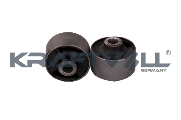 Dust Cover Kit, shock absorber (10050095)
