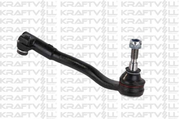 Tie Rod End (13020494)