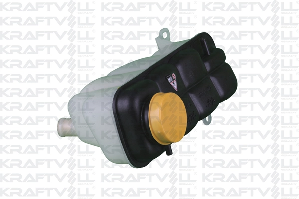 Expansion Tank, coolant (08020382)