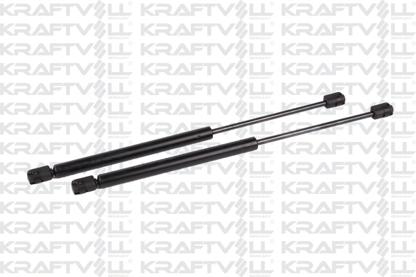 Gas Spring, boot/cargo area (09010141)