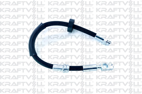 Brake Hose (07080228)