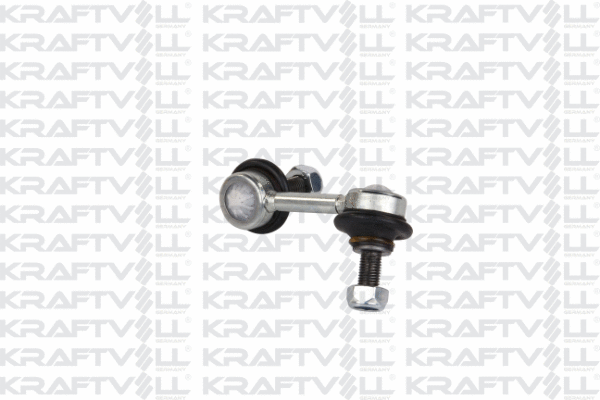Link/Coupling Rod, stabiliser bar (13040077)