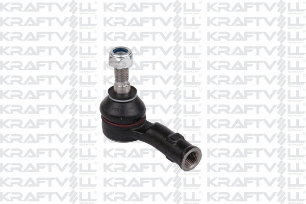 Tie Rod End (13020106)