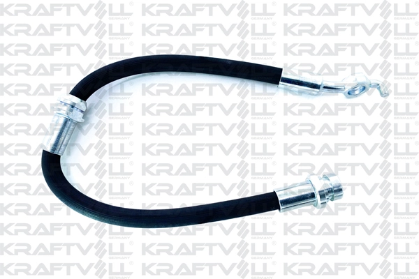Brake Hose (07080405)