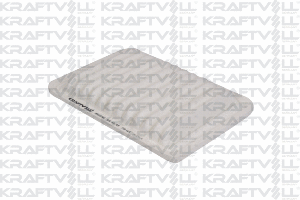 Air Filter (06010245)