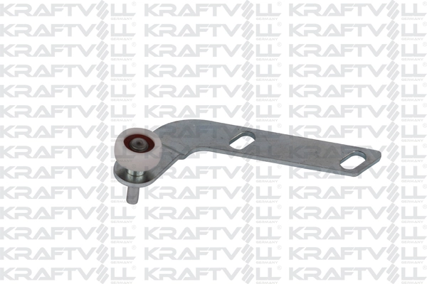 Roller Guide, sliding door (09040187)