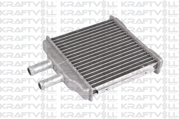Heat Exchanger, interior heating (08050015)