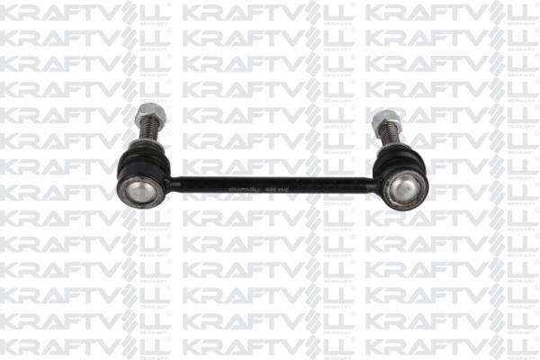 Link/Coupling Rod, stabiliser bar (13040437)