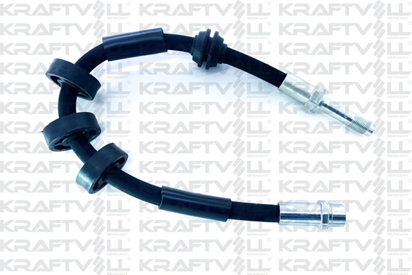 Brake Hose (07080323)