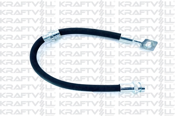Brake Hose (07080282)