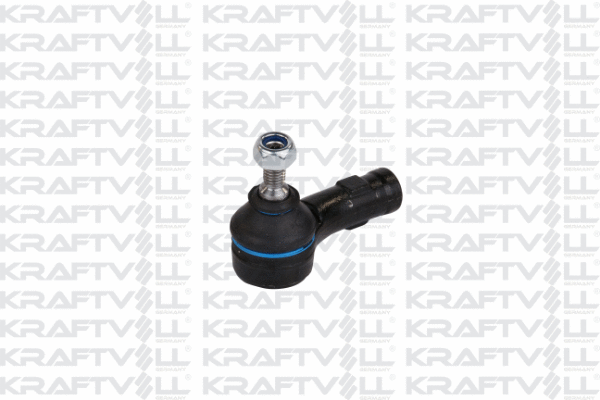 Tie Rod End (13020022)