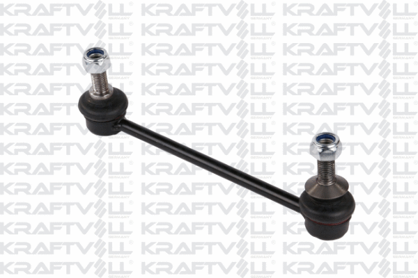 Link/Coupling Rod, stabiliser bar (13040580)