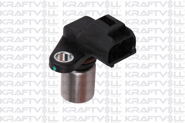 Sensor, crankshaft pulse (05090378)