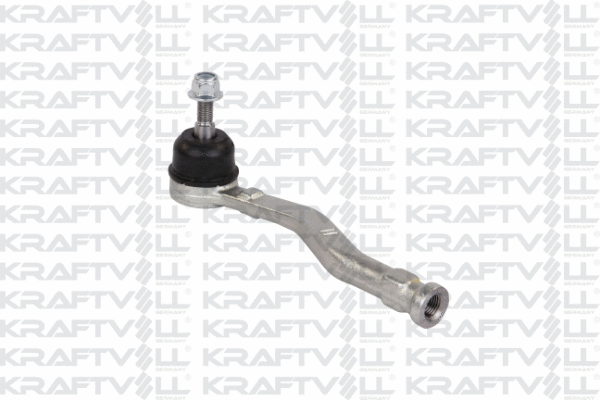 Tie Rod End (13020160)