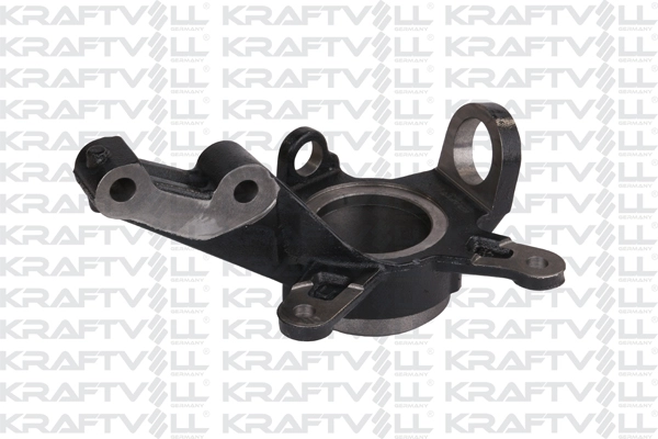 Steering Knuckle, wheel suspension (01030040)