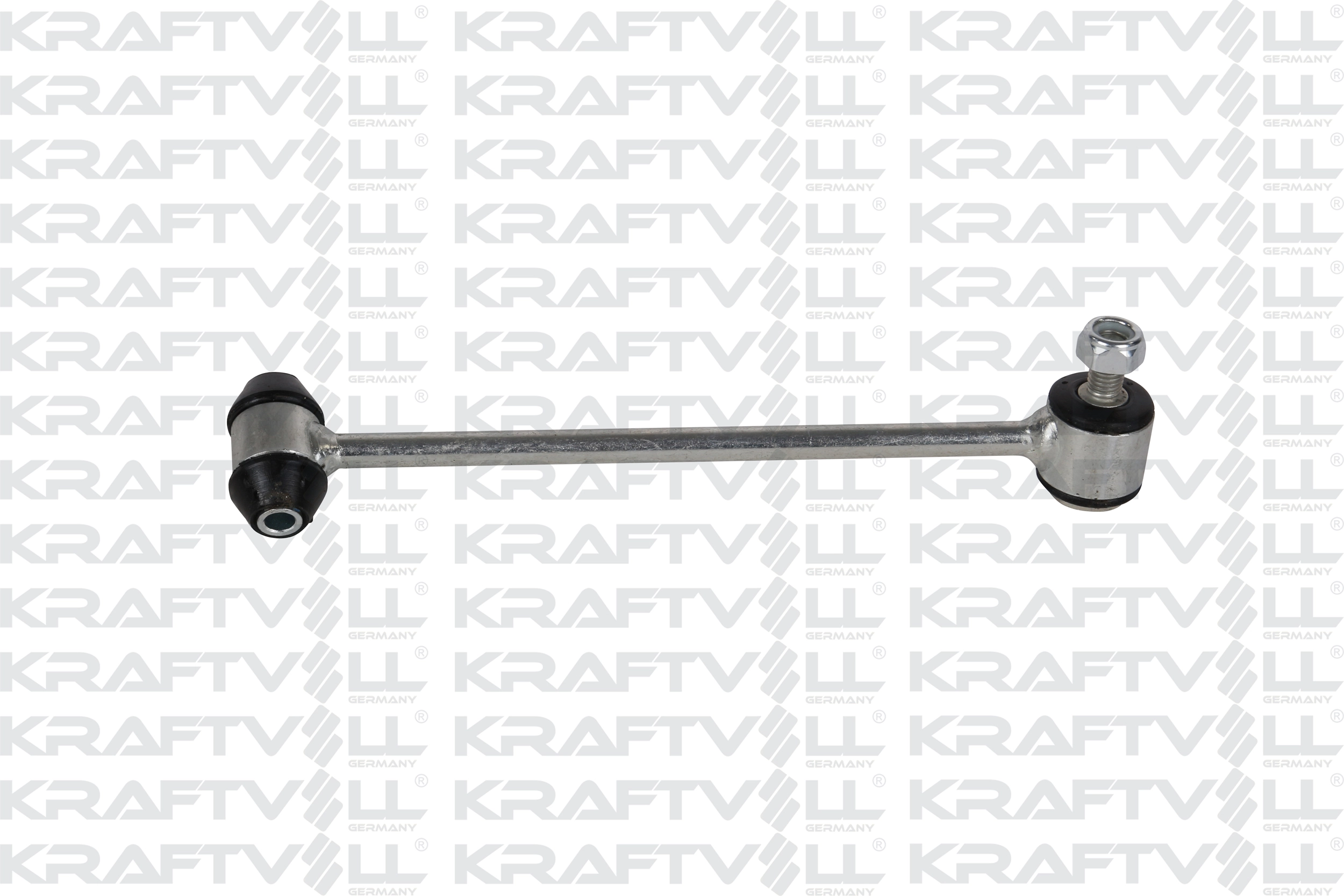 Link/Coupling Rod, stabiliser bar (13040416)