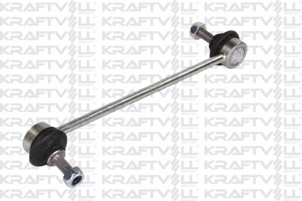 Link/Coupling Rod, stabiliser bar (13040054)