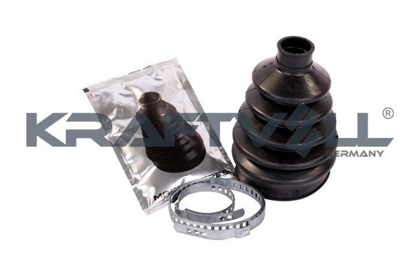 Bellow, drive shaft (10020153)