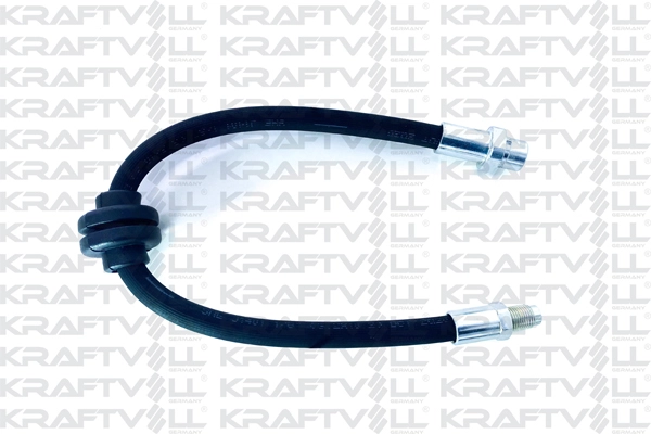 Brake Hose (07080279)