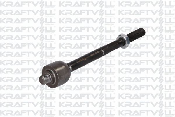 Inner Tie Rod (13030110)