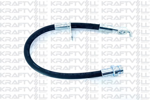 Brake Hose (07080004)