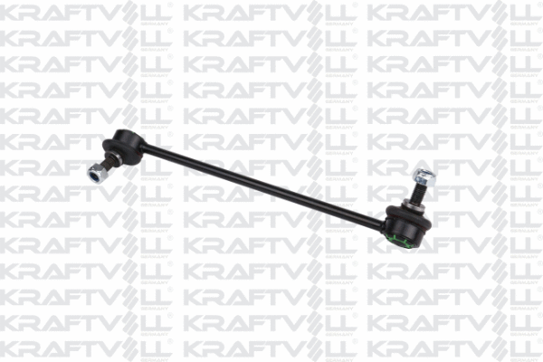 Link/Coupling Rod, stabiliser bar (13040153)