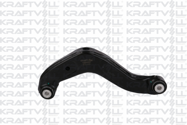 Control/Trailing Arm, wheel suspension (13051031)