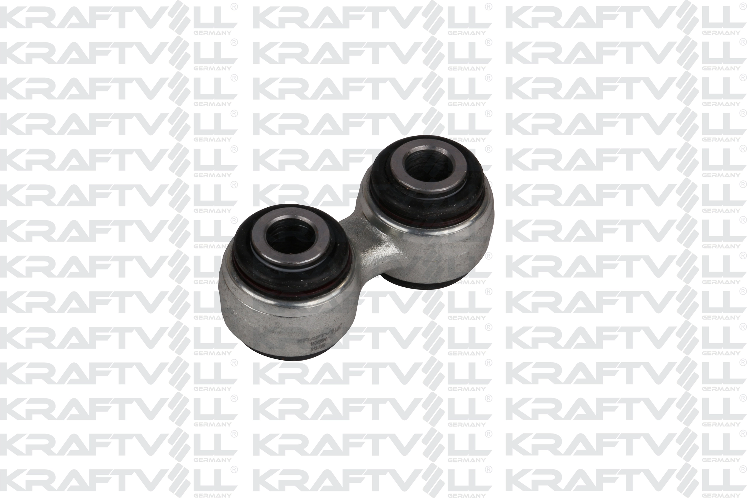 Link/Coupling Rod, stabiliser bar (13040597)