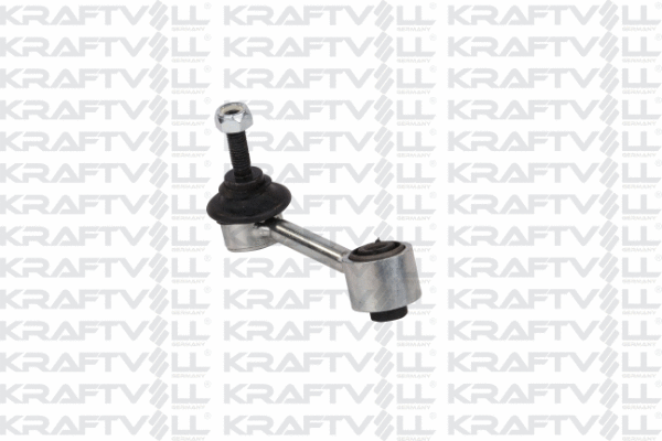 Link/Coupling Rod, stabiliser bar (13040219)