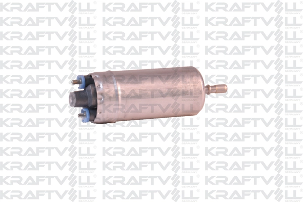 Fuel Pump (05050254)