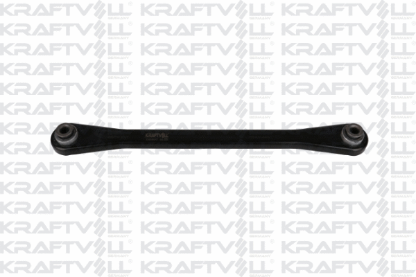 Control/Trailing Arm, wheel suspension (13050917)