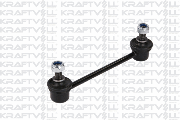 Link/Coupling Rod, stabiliser bar (13040383)