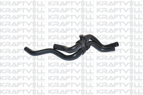 Heater Hose (10031639)