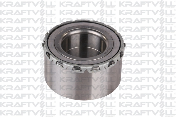Wheel Bearing Kit (14020059)