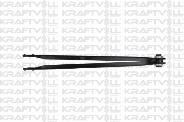 Control/Trailing Arm, wheel suspension (13050993)