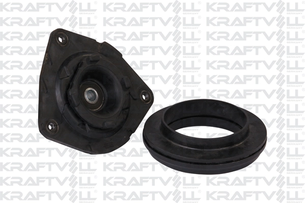 Repair Kit, suspension strut support mount (10010087)