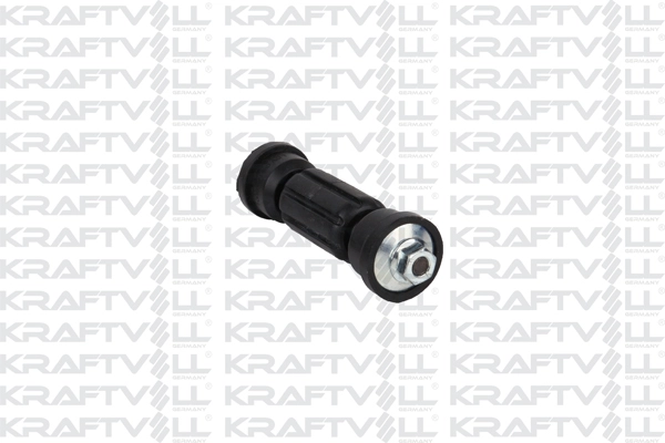 Link/Coupling Rod, stabiliser bar (10060074)